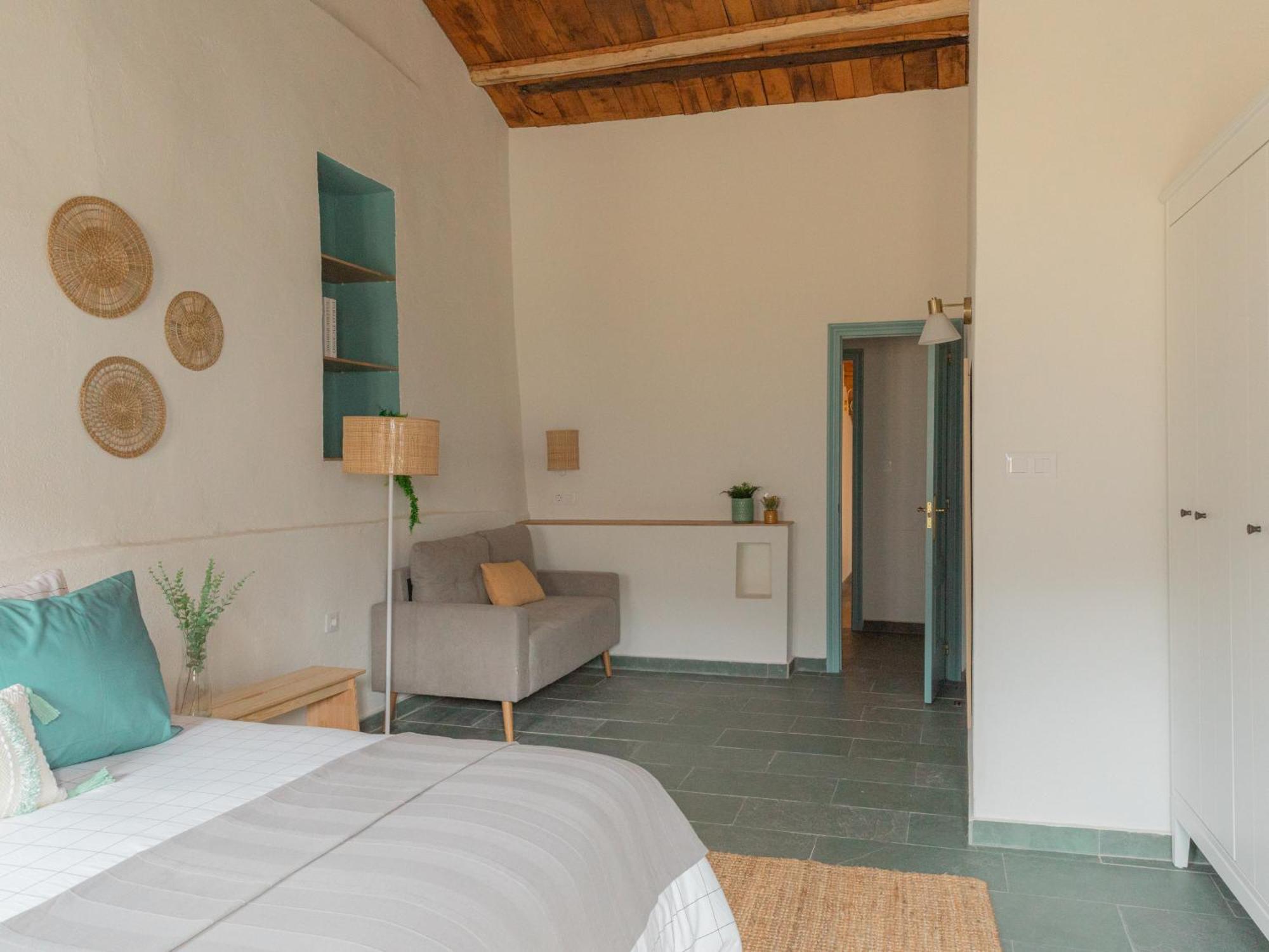 Casa Marela Villa Rinlo Exteriör bild